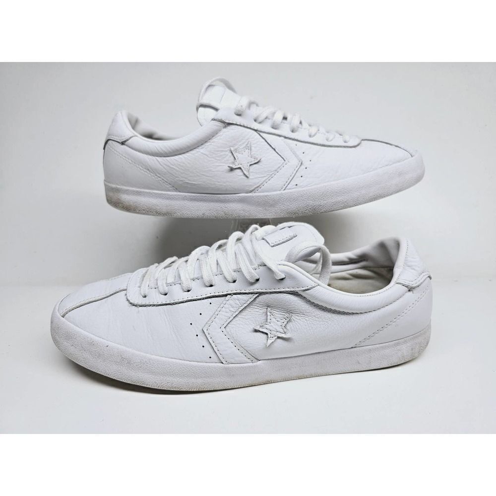 Converse Men 12 Comfy footwear